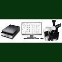 点击查看 万深AlgaeAC+ZooCC-22PF1型Q游生物自动分c计CAQ含鉴定pȝQ?详细